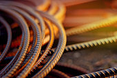 Raw materials